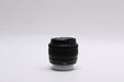 Fujifilm XC 15-45mm f/3.5-5.6 OIS PZ Lens w/ Box! — photo 2 of 6
