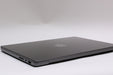 14" 2025, MacBook Pro, MDE04LL/A, Apple M5, 16GB, 512GB SSD, 10C — photo 8 of 14