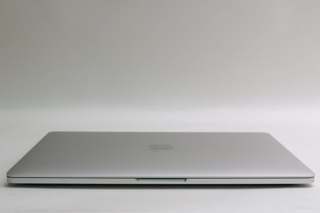 13" 2020, MacBook Pro, BTO, Apple M1, 16GB, 256GB SSD, 8C