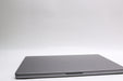 16" 2021, MacBook Pro, BTO, Apple M1 Pro, 32GB, 1TB SSD, 16C — photo 11 of 13