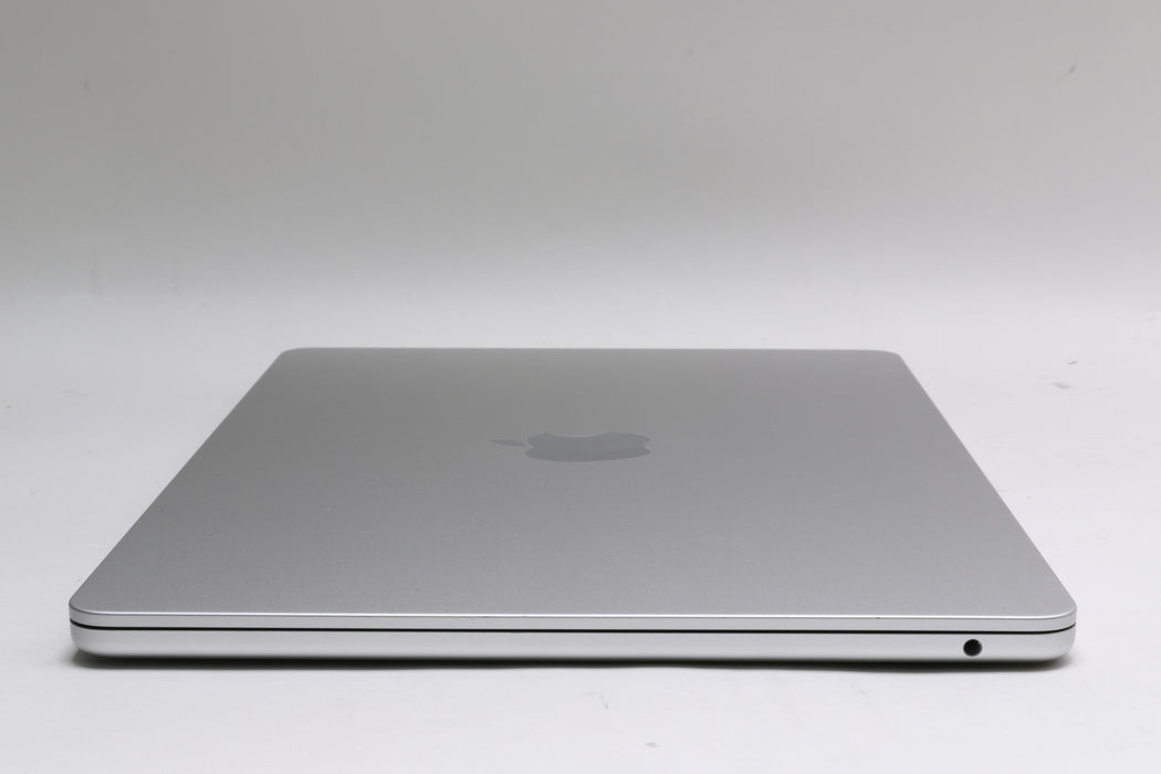 13.6" 2022, MacBook Air, BTO, Apple M2, 16GB, 512GB SSD, 8C