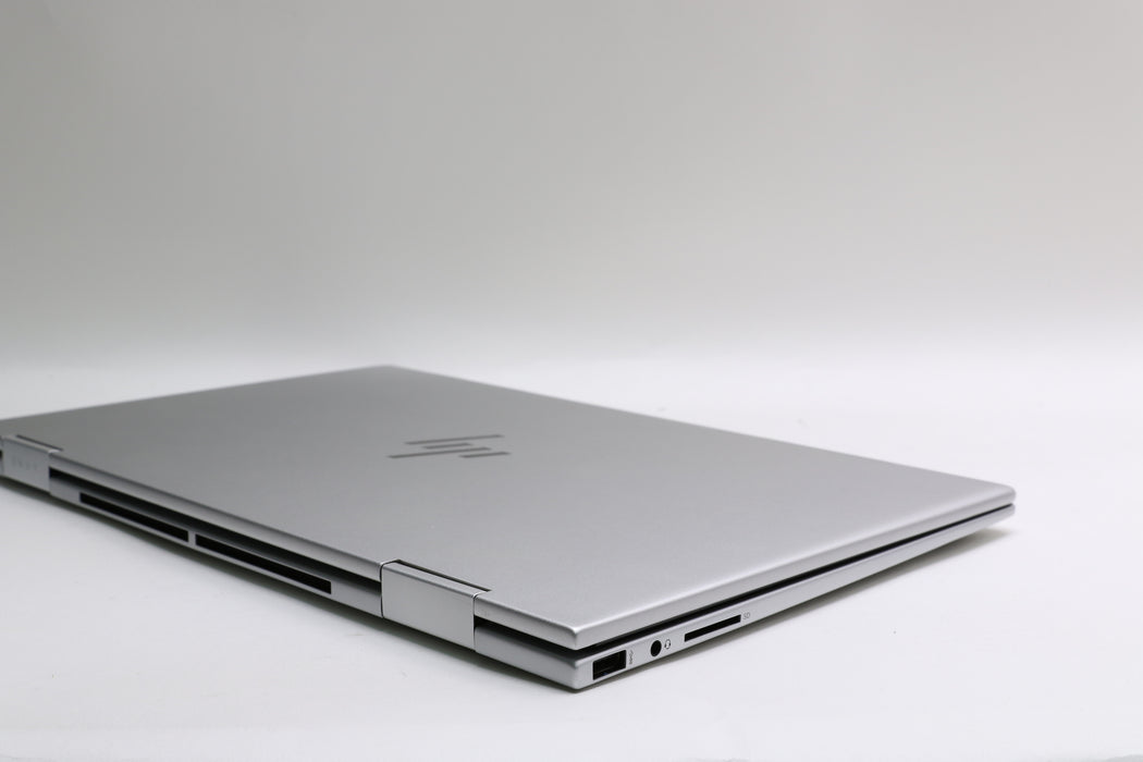 15" HP Envy X360 2-in-1 Laptop 15, 13th Gen i7-1355U, 16GB, 512GB SSD, Touch