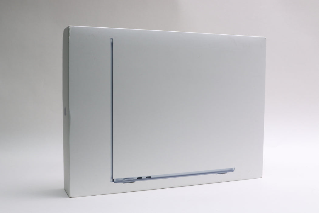 Brand New! 13.6" 2025, MacBook Air, Z1H82LL/A, Apple M4, 16GB, 1TB SSD, 10C