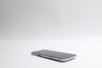 Apple iPhone Air, 1TB, Unlocked, Sky Blue, MG1Q4LL/A — photo 8 of 13
