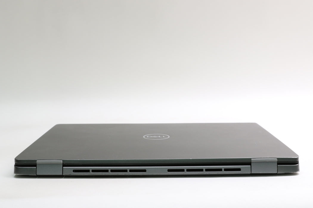 100%BATT 14" WUXGA Dell Latitude 7440, i7-1365U, 32GB, 512GB SSD