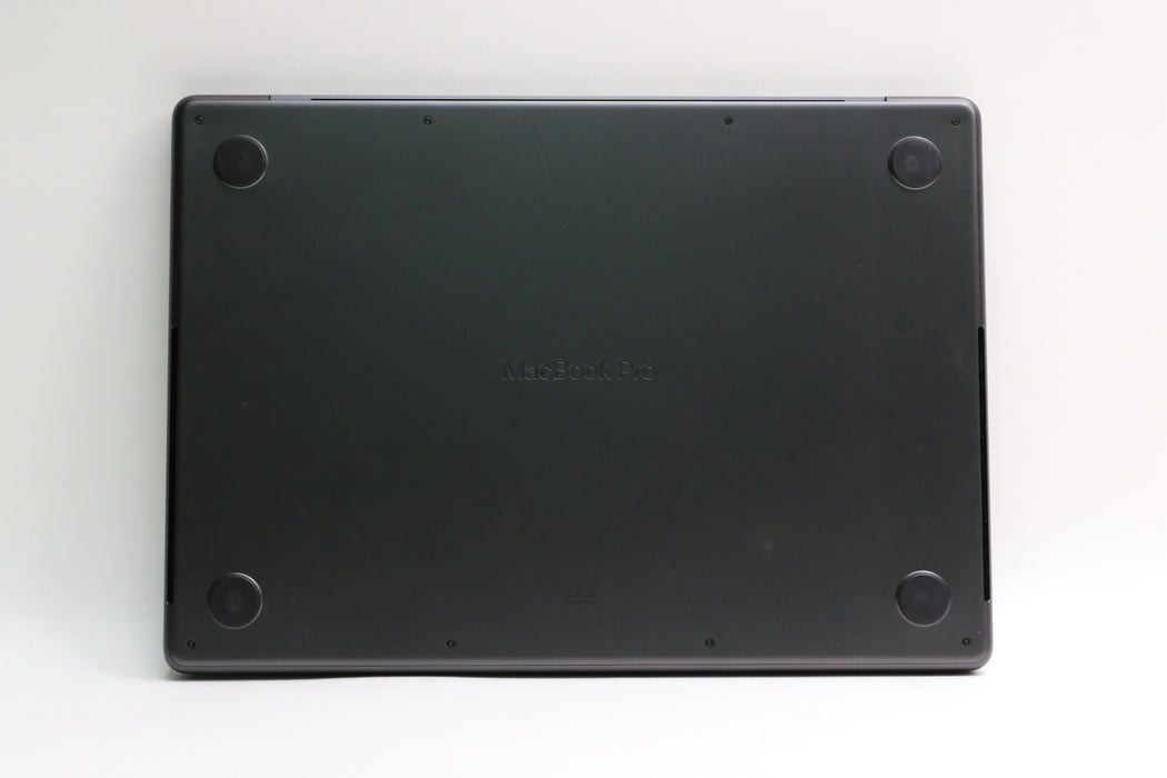 14" 2025, MacBook Pro, MDE14LL/A, Apple M5, 16GB, 1TB SSD, 10C