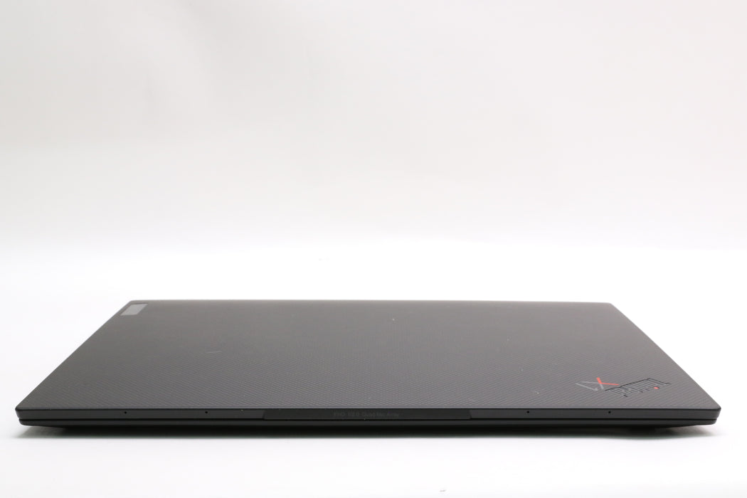 14" UHD+ Lenovo Thinkpad X1 Carbon Gen 10 21CCS1EN00, i7-1270P, 32GB, 512GB SSD