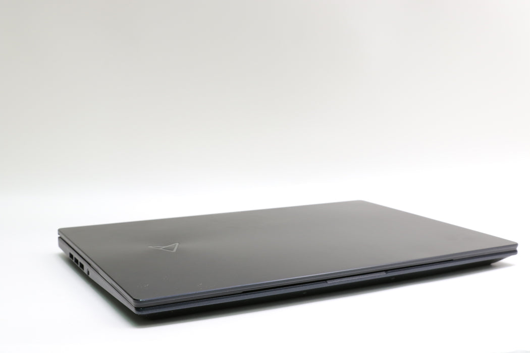 New Battery! 14.5" Asus, Zenbook Ux8402ze, i9-12900H, 32GB, 1TB SSD, RTX 3050 Ti