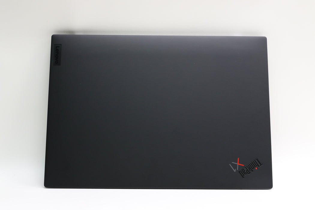100%BATT 14" WUXGA Lenovo Thinkpad X1 Carbon Gen 11, i7-1365U, 32GB, 512GB SSD