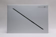 14" ASUS ROG Zephyrus G14 GA403WR, Ryzen AI 9 HX 370, 32GB, 1TB SSD, RTX 5070 Ti — photo 4 of 13