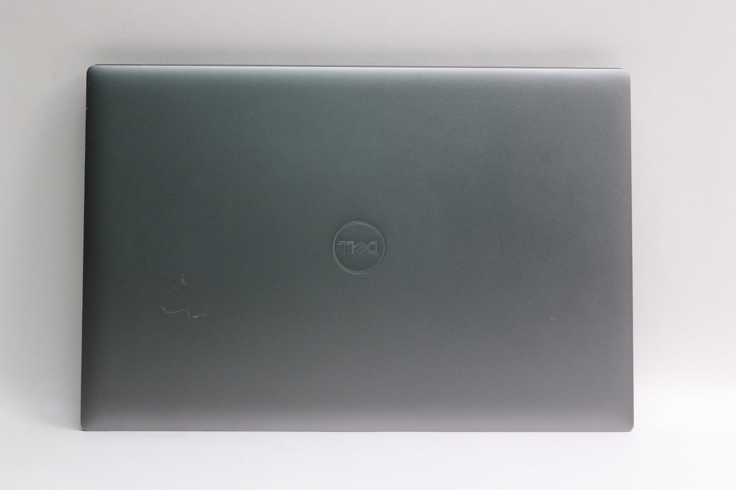 14" WUXGA Dell Precision 5490, Ultra 7 165H, 32GB, 1TB SSD, NVIDIA RTX 2000 Ada