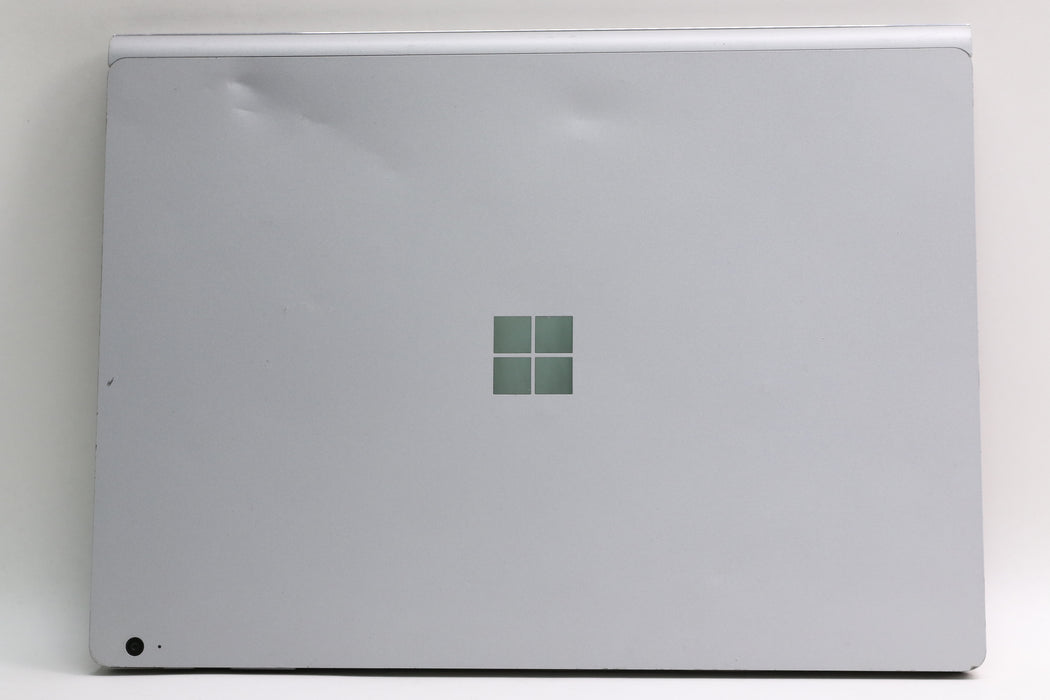 14" Microsoft Surface Book 3, i7-1065G7, 32GB, 1TB SSD, Touchscreen