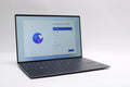 13" WUXGA Dell XPS 13 9345, Snapdragon X Elite, 16GB, 512GB SSD