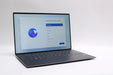 13" WUXGA Dell XPS 13 9345, Snapdragon X Elite, 16GB, 512GB SSD