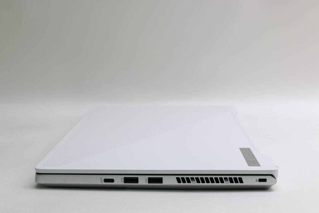 14" Asus Rog Zephyrus G14 Ga401iv, AMD Ryzen 9 4900HS, 16GB, 1TB SSD, RTX 2060