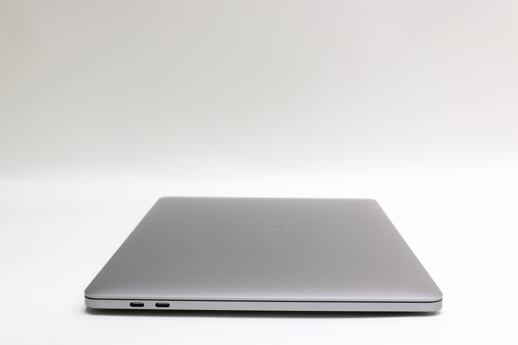 13" QHD+ 2019, MacBook Pro, BTO, i7-8557U 1.70GHz, 16GB, 512GB SSD