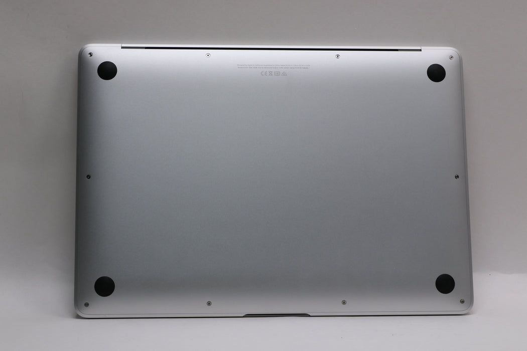13" 2020, MacBook Air, MGN93LL/A, M1, 8GB, 256GB SSD, 7C