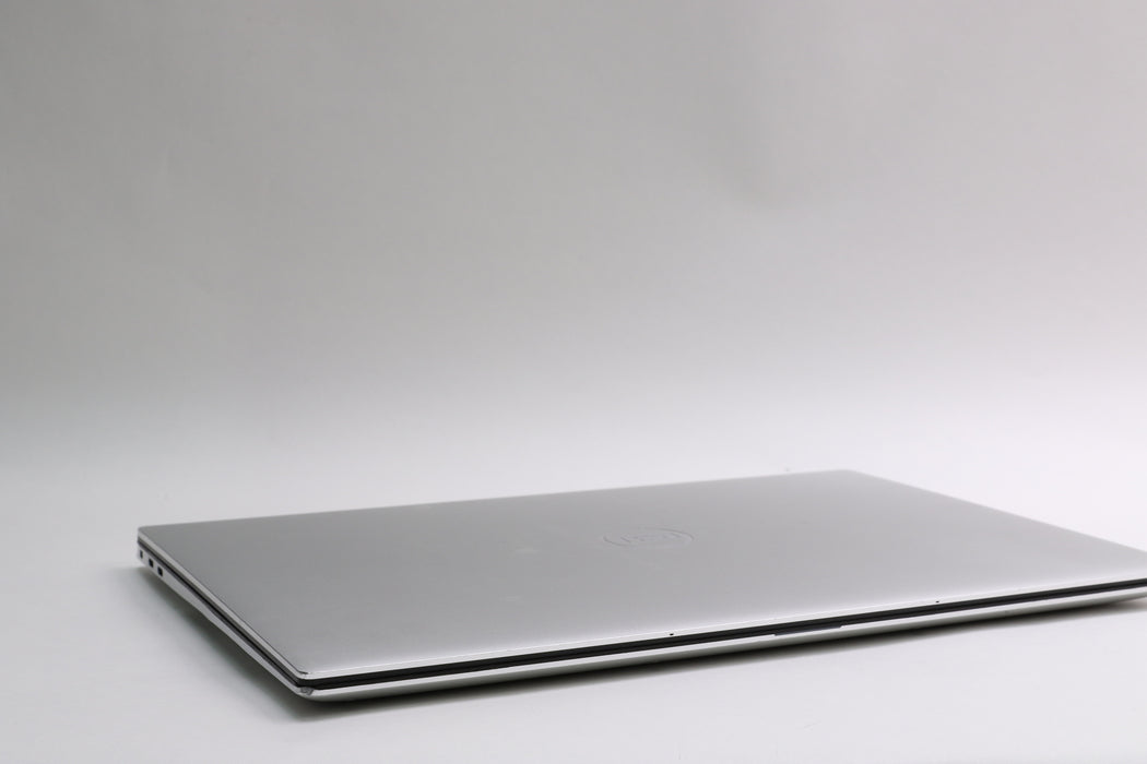 15" Dell XPS 15 9510, i7-11800H, 16GB, 512GB SSD, RTX 3050 Ti Laptop GPU