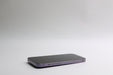Apple iPhone 14 Pro, 512GB, Unlocked, Deep Purple, MQ273LL/A — photo 6 of 13