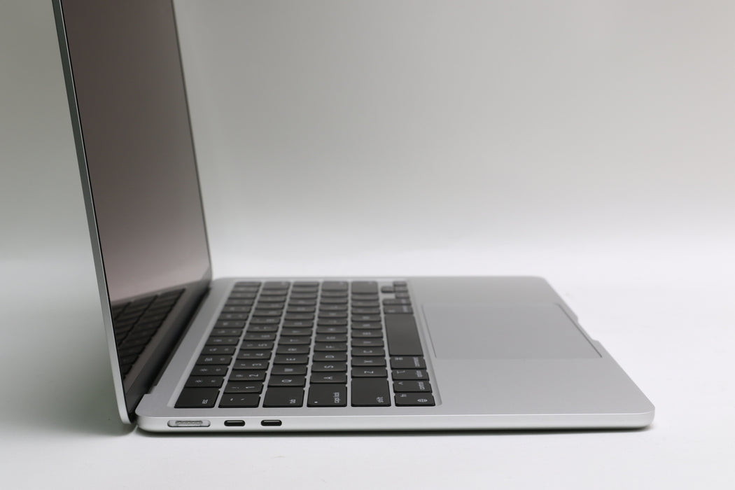 13" 2024, MacBook Air, MXCT3LL/A, Apple M3, 16GB, 512GB SSD, 10C