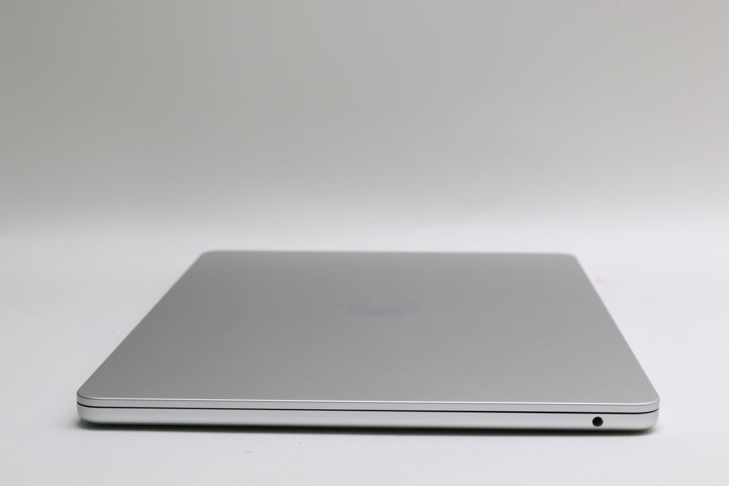 13" 2022, MacBook Air, MLY03LL/A, Apple M2, 8GB, 512GB SSD, 10C