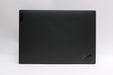 14" UHD+ Lenovo ThinkPad X1 Carbon Gen 10, i7-1270P, 32GB, 512GB SSD — photo 4 of 13