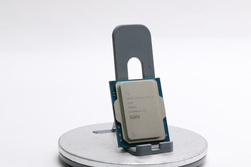 Intel Core Ultra 5 225F 10-Core 3.3GHz FCLGA1851