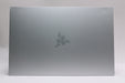 16" Razer Blade 15 Studio Edition - Late 2019, i7-9750H, 32GB, 1TB SSD — photo 4 of 13