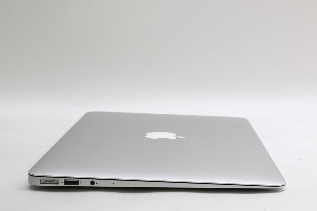 13" 2014, MacBook Air, Z0NZ4LL/A, i5-4260U, 8GB, 128GB SSD