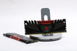 PNY XLR8 16GB (2x8GB) DDR4 3200MHz DIMM