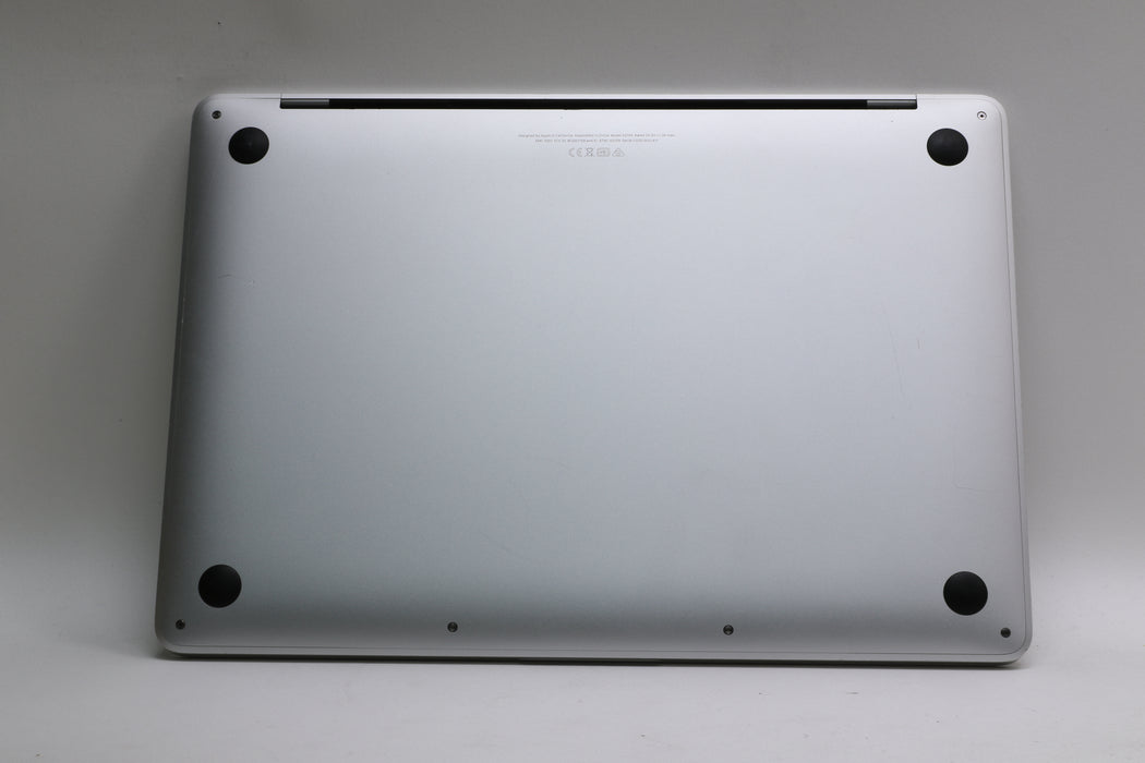 13" 2019, MacBook Pro, MUHQ2LL/A, i5-8257U, 8GB, 128GB SSD