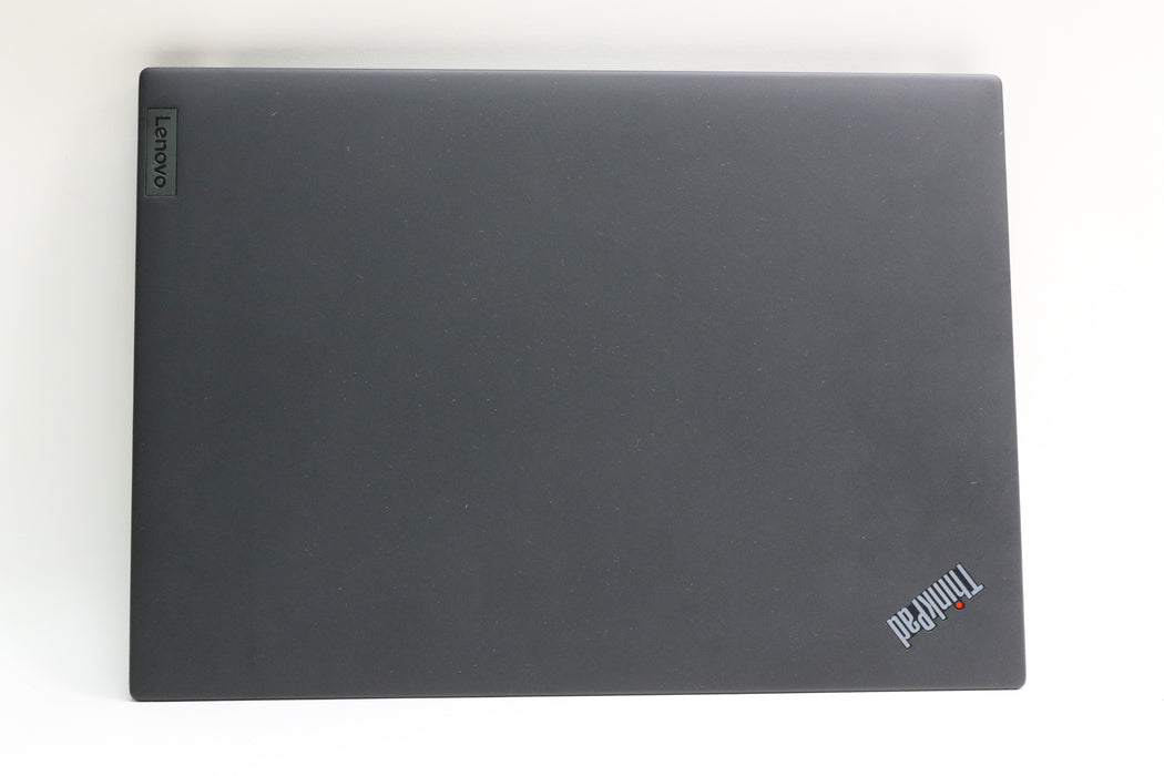 14" WUXGA Lenovo Thinkpad T14s Gen 3, i7-1270P, 16GB, 512GB SSD