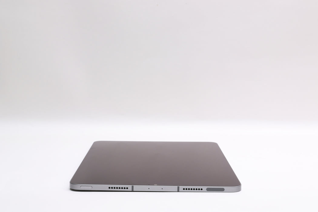 11" iPad Pro M2, 4th Gen, 256GB, Unlocked, Space Gray, MP573LL/A — photo 5 of 13
