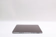 11" iPad Pro M2, 4th Gen, 256GB, Unlocked, Space Gray, MP573LL/A — photo 5 of 13