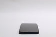Apple iPhone 12, 64GB, Unlocked, Black, MGF43LL/A — photo 13 of 13