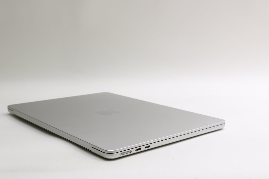 13" 2024, MacBook Air, MXCT3LL/A, Apple M3, 16GB, 512GB SSD, 10C