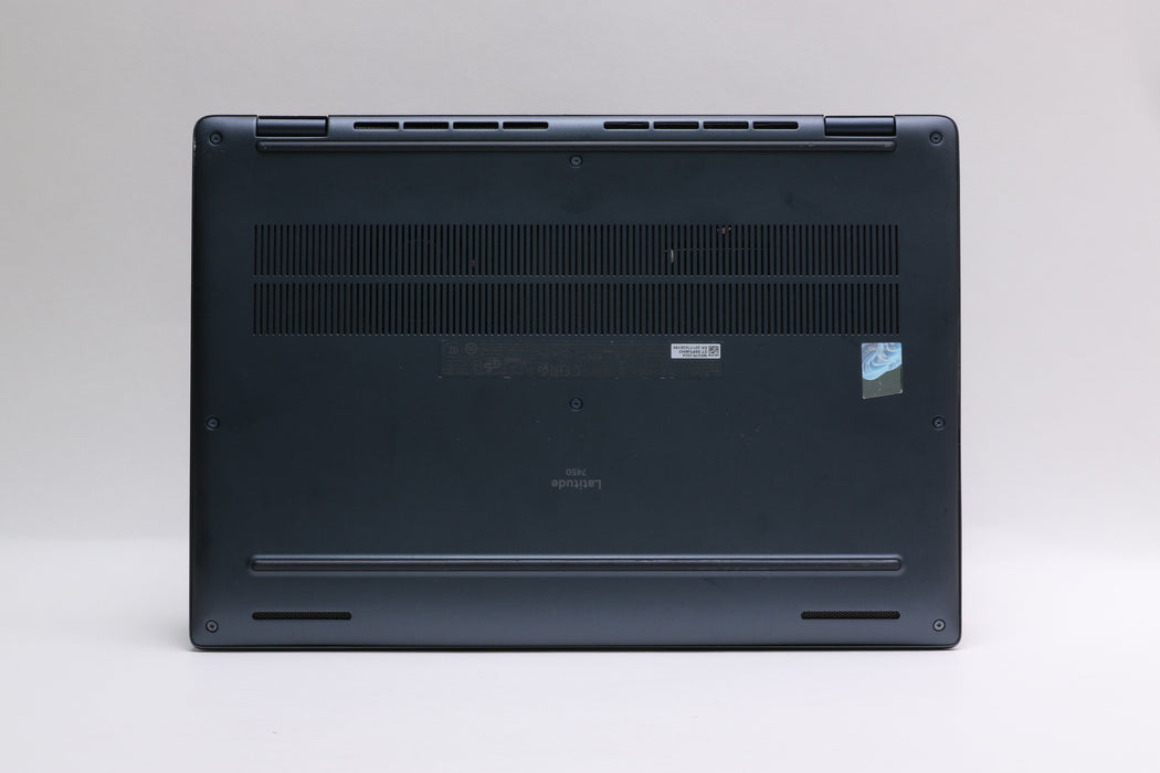 14" WUXGA Dell Latitude 7450, Ultra 7 155U, 16GB, 512GB SSD