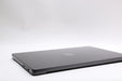 16" 2024, MacBook Pro, MX303LL/A, Apple M4 Max, 36GB, 1TB, 32C, AC+, 100% Batt! — photo 7 of 13