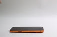 Apple iPhone 17 Pro Max, 1TB, Unlocked, Cosmic Orange, NFXP4LL/A — photo 11 of 12