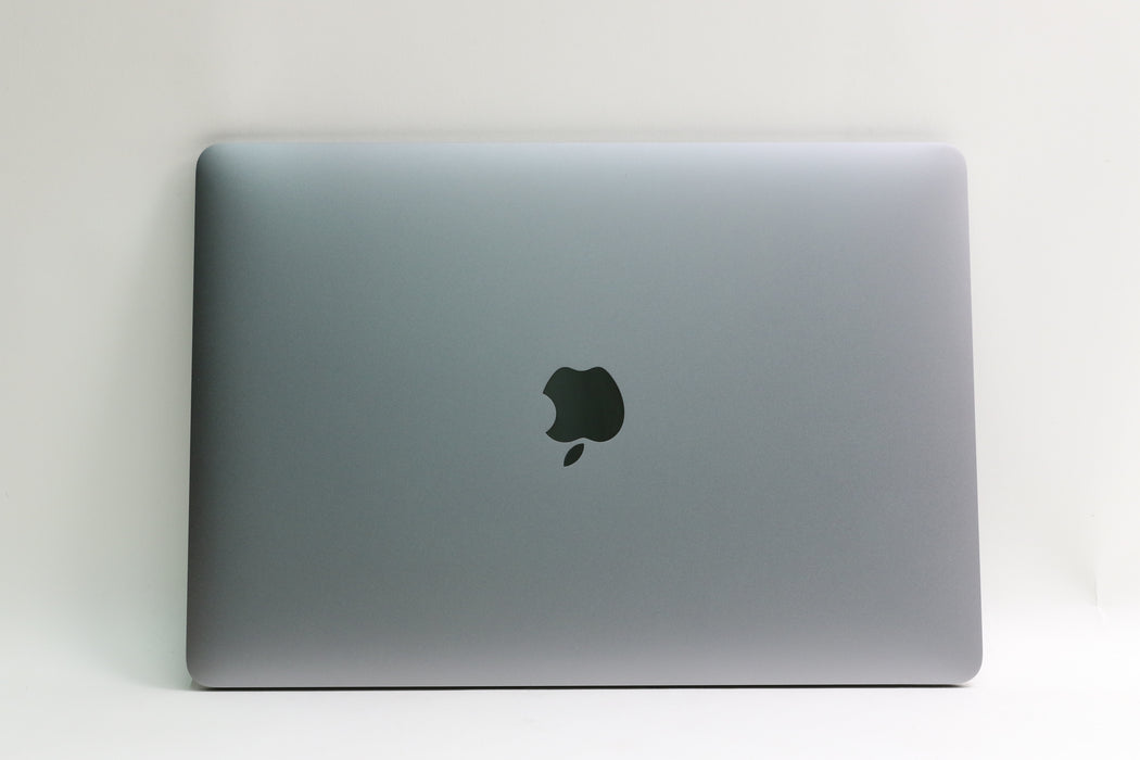 13" 2020, MacBook Pro, MYD82LL/A, Apple M1, 8GB, 256GB SSD, 8C