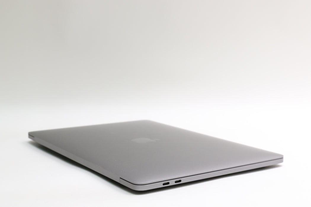 13" QHD+ 2022, MacBook Pro, BTO, Apple M2, 16GB, 512GB SSD, 10C