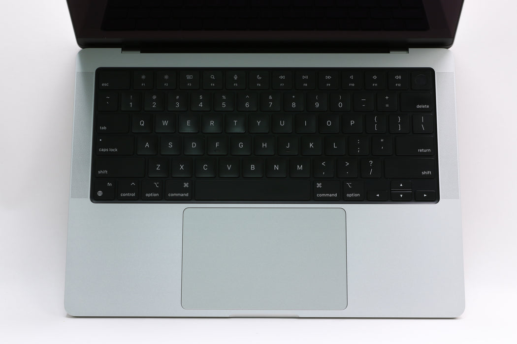 14" 2023, MacBook Pro, BTO, Apple M2 Max, 64GB, 1TB SSD, 30C — photo 3 of 13