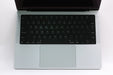 14" 2023, MacBook Pro, BTO, Apple M2 Max, 64GB, 1TB SSD, 30C — photo 3 of 13