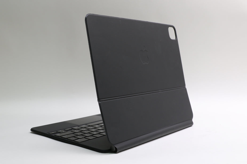 Apple Magic Keyboard Case, MXQU2LL/A