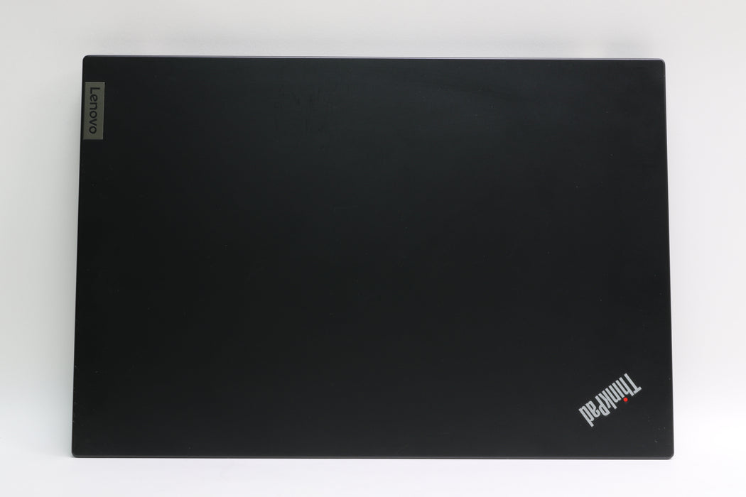 15.6" Lenovo ThinkPad P15v Gen 3, i7-12700H, 16GB, 512GB SSD, nVidia T1200