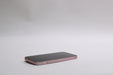 Apple iPhone 15, 256GB, Unlocked, Pink, MTM53LL/A — photo 6 of 13