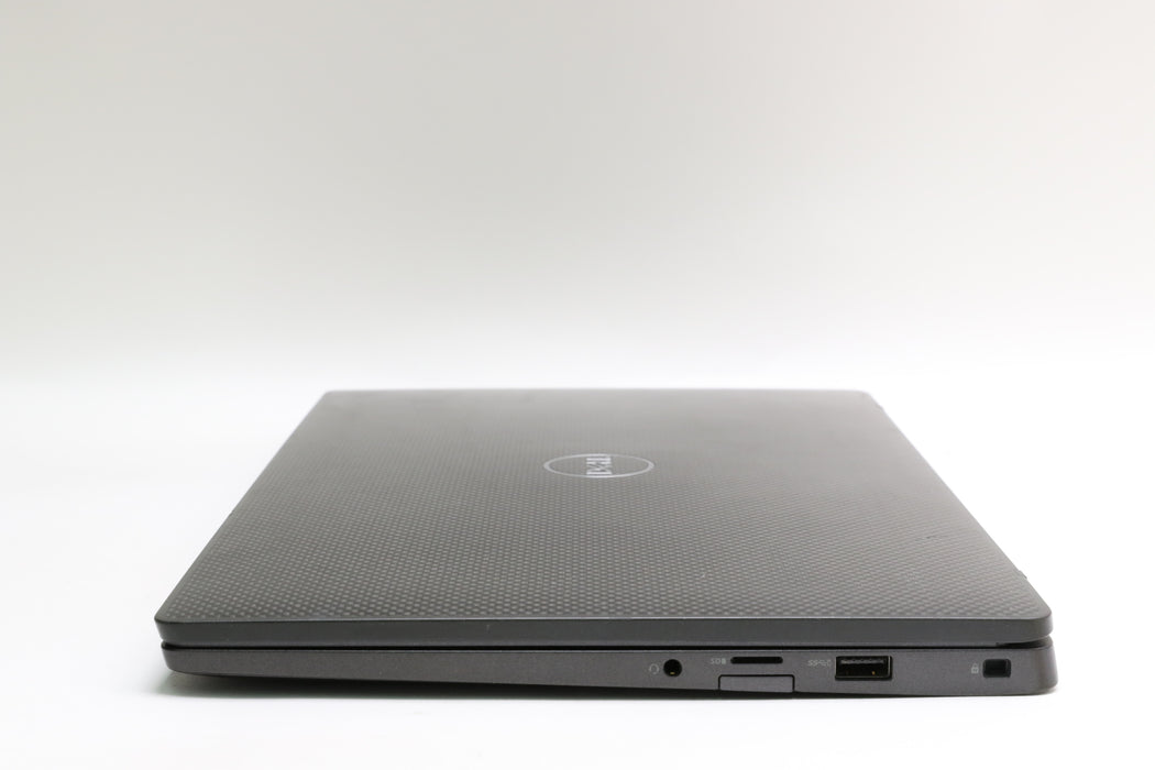 14" Dell Latitude 7400, i7-8665U, 16GB, 512GB SSD