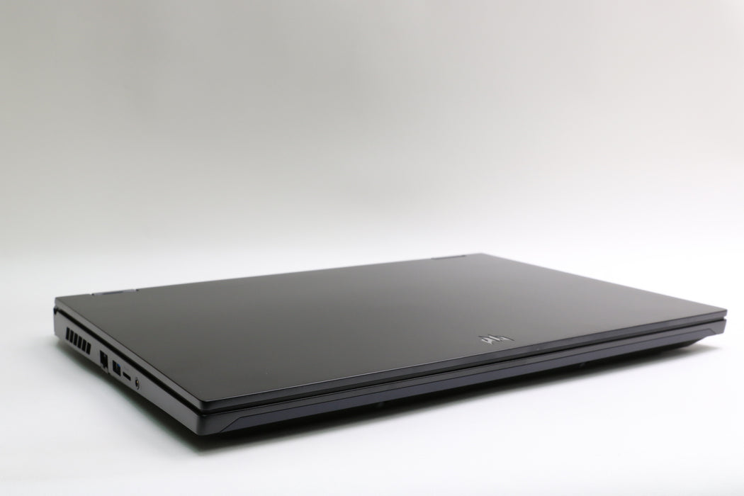 100%BATT 16" QHD+ Acer Predator Helios 16, i7-13700HX, 16GB, 1TB SSD, RTX 4060 Laptop GPU