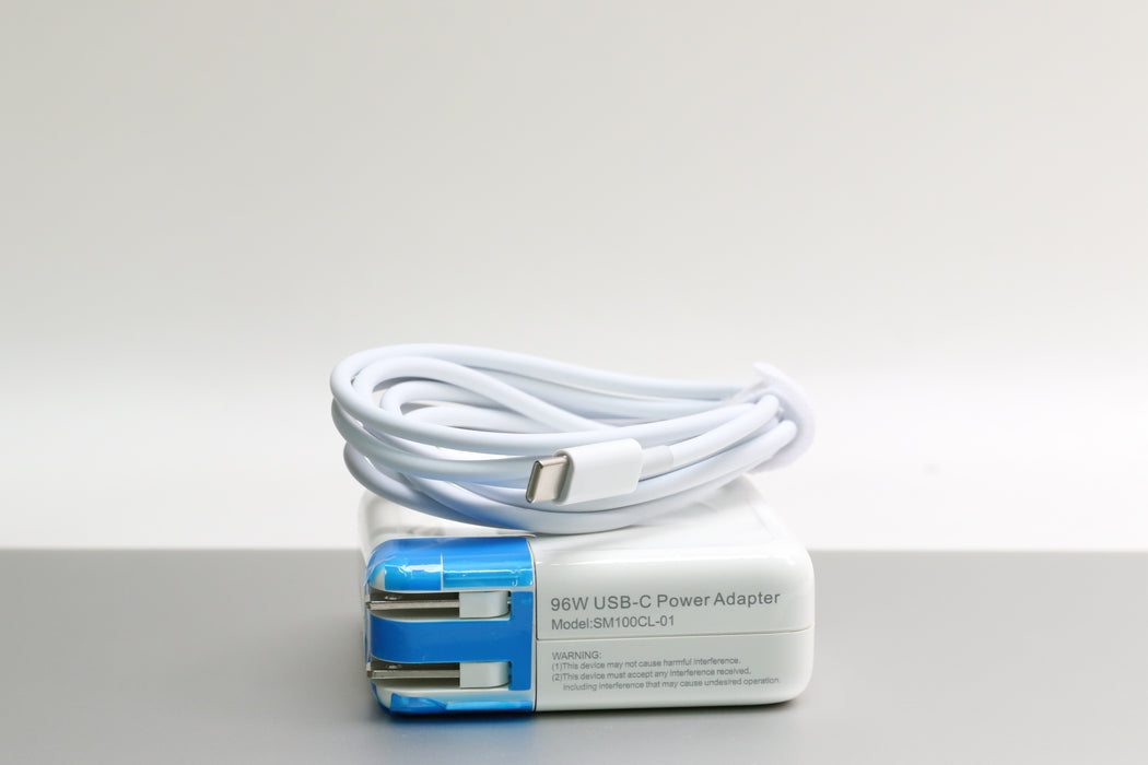 13" QHD+ 2020, MacBook Air, MWTK2LL/A, i3-1000NG4, 8GB, 256GB SSD