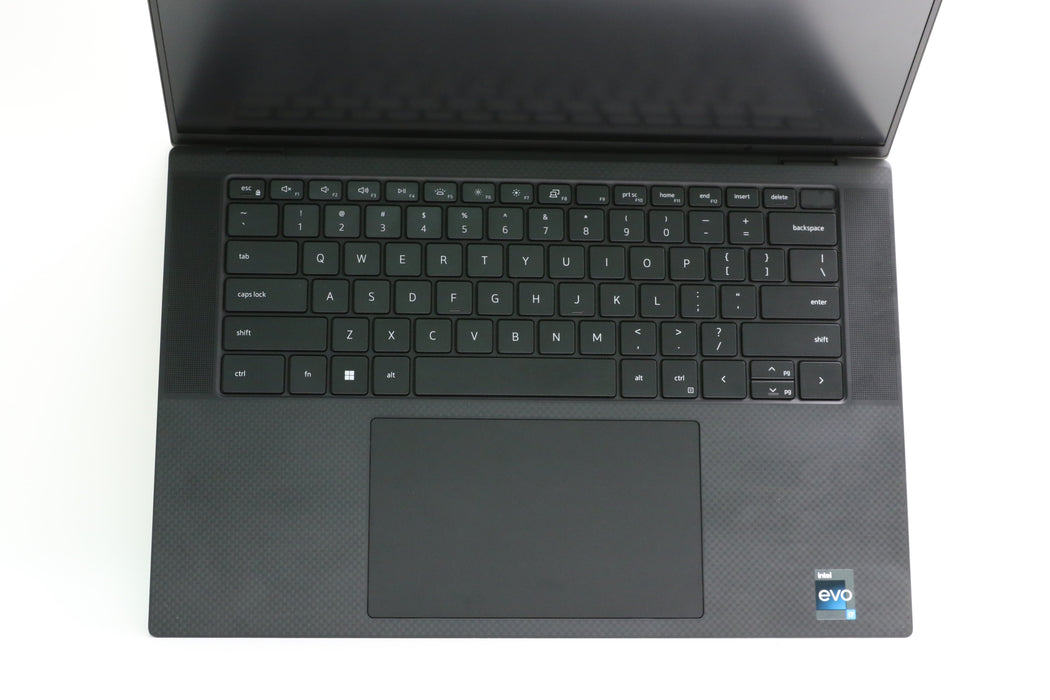 15.6" WUXGA! Dell XPS 15 9530, i7-13700H, 16GB, 2TB SSD, Intel Arc A370